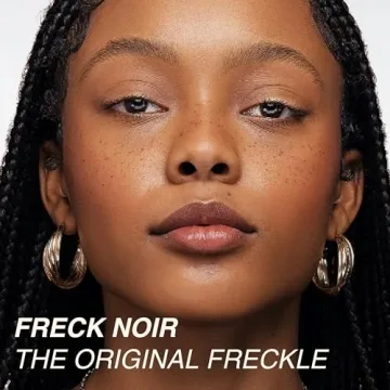 FRECK OG Freckle Pen - Natural Look, Easy Use