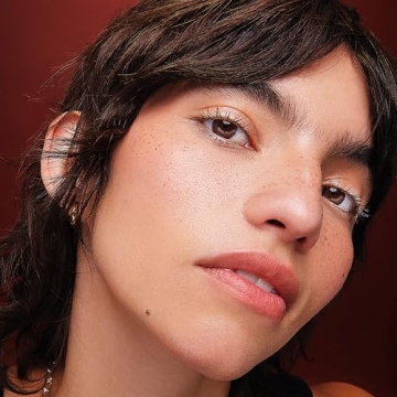 FRECK OG Freckle Pen - Natural Look, Easy Use