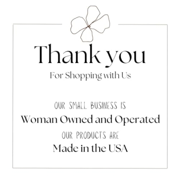 Pumpkin Spice Candles | Handpoured Fall Scents