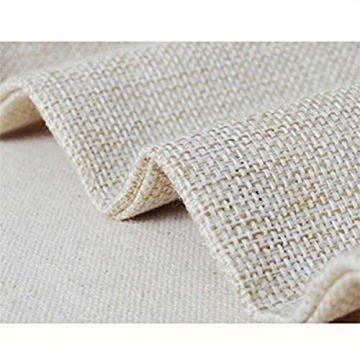 Stylish Mugod Scottish Plaid Pillow Cover 18x18 for Home