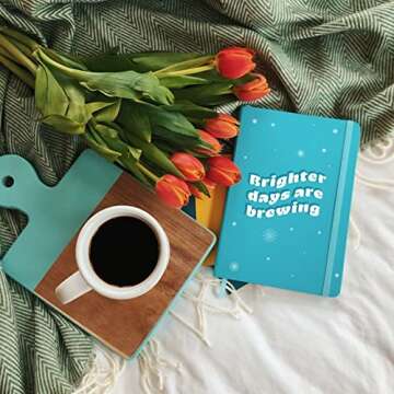 Cameron's Coffee Roasted Ground Coffee Bag, Jamaican Blend, 10 Ounce