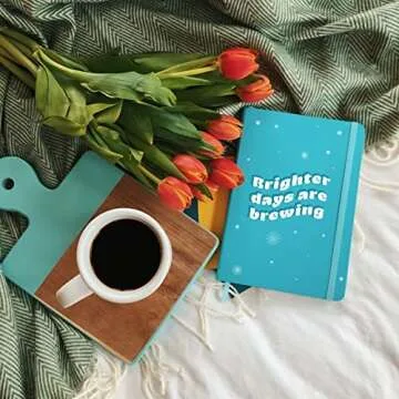 Cameron's Coffee Roasted Ground Coffee Bag, Jamaican Blend, 10 Ounce