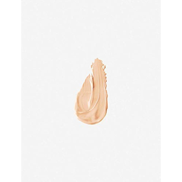 IT Cosmetics Bye Bye Under Eye Illuminating Concealer Medium