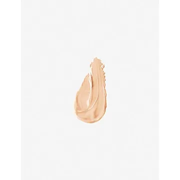 IT Cosmetics Bye Bye Under Eye Illuminating Concealer Medium