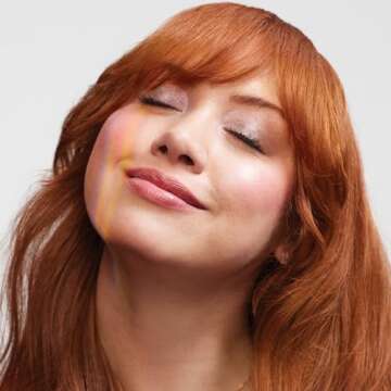 Paul Mitchell Clean Beauty Styling Cream, Smooth & Style, For All Hair Types, 3.4 fl. oz.