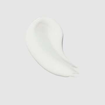 Paul Mitchell Clean Beauty Styling Cream, Smooth & Style, For All Hair Types, 3.4 fl. oz.