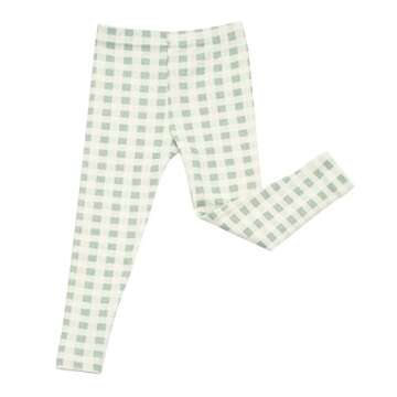 AVAUMA Baby Pajama Set 6M-7T for Boys & Girls