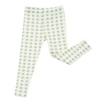 AVAUMA Baby Pajama Set 6M-7T for Boys & Girls