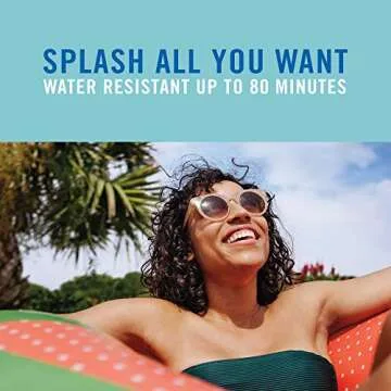 Banana Boat Deep Tanning Oil Pump Spray, 8oz | Dark Tanning Oil Spray, Contains No Sunscreen, Moisturizing Body Oil, Tanning Spray, 8oz (Pack of 3)