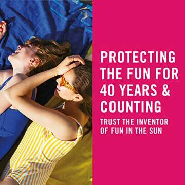 Banana Boat Deep Tanning Oil Pump Spray, 8oz | Dark Tanning Oil Spray, Contains No Sunscreen, Moisturizing Body Oil, Tanning Spray, 8oz (Pack of 3)