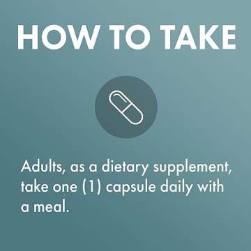 Dr. Mercola Hair, Skin and Nails, 30 Servings (30 Capsules), with Biotin, Keratin & Hyaluronic Acid, Dietary Supplement, Promotes Youthful Appearance, Non-GMO