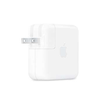 Apple 70W USB-C Power Adapter | Fast & Efficient Charging Solutions