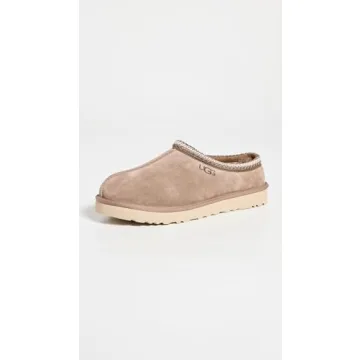 UGG Men's Tasman Slipper for Ultimate Comfort