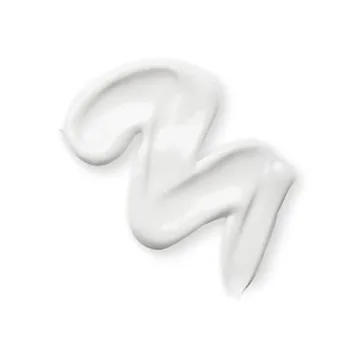 CURLSMITH Feather-Light Protein Hair Cream for Soft Curls