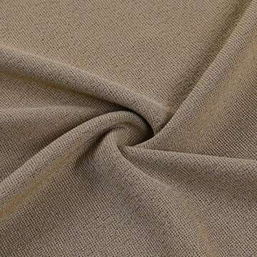 Womens Sexy Knit Cut Out Summer Beach Maxi Dress