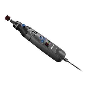 Andis Cordless Nail Grinder