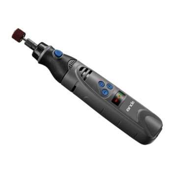 Andis Cordless Nail Grinder