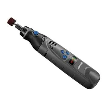 Andis Cordless Nail Grinder