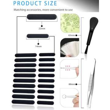 Mobile Phone Dustproof Net Stickers Speaker Mesh Anti Dust Proof Adhesive Dust Sticker Universal Pro...