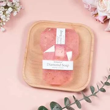 Birthday Spa Gift Basket for Women - Delightful Ideas