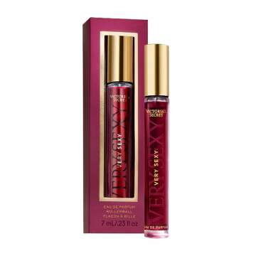 Very Sexy Eau de Parfum Rollerball by Victoria's Secret