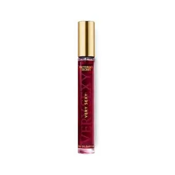 Very Sexy Eau de Parfum Rollerball by Victoria's Secret