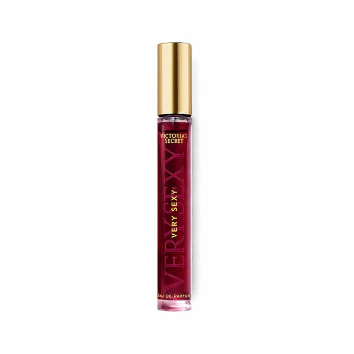 Very Sexy Eau de Parfum Rollerball by Victoria's Secret