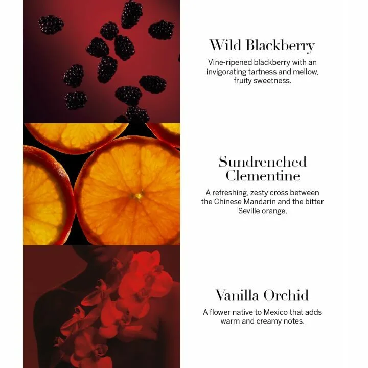 Very Sexy Eau de Parfum Rollerball by Victoria's Secret