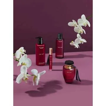 Very Sexy Eau de Parfum Rollerball by Victoria's Secret