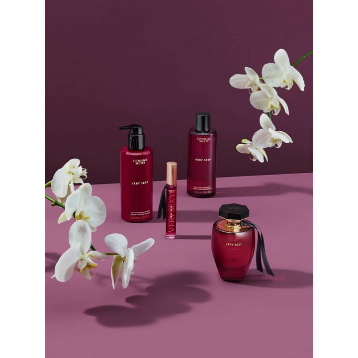 Very Sexy Eau de Parfum Rollerball by Victoria's Secret