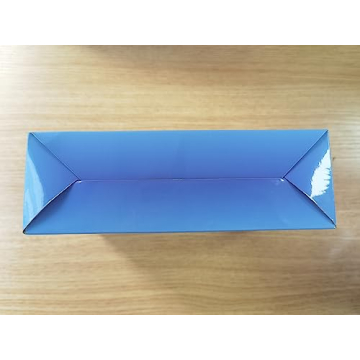 WisHouse M9 Rechargeable Walkie Talkies Long Range NOAA Weather Alert