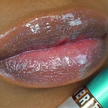 Beauty Bakerie High Shine Enchanted Jelly Lip Gloss