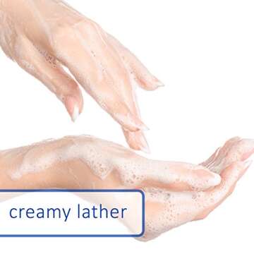 Dial Antibacterial Deodorant Bar Soap, Advanced Clean, Gold, 4 oz, 3 Bars