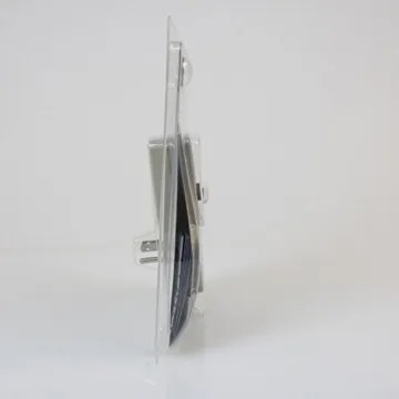 Monitor Your Energy Usage with P3 P4400 Kill A Watt