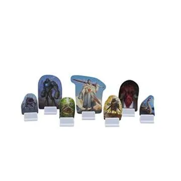 Gloomhaven Jaws of The Lion Strategy Board Game