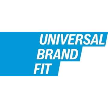 BOSCH D60498 Drywall Dimpler® Screw Setter, Number 2 Phillips