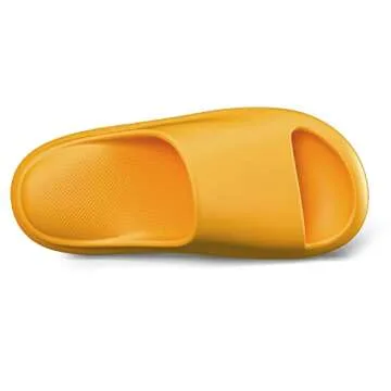 Posete Pillow Slippers: Non-Slip Comfort for Everyone