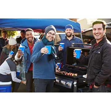 HotHands Hand Warmers 40 Pair Long Lasting Heat Packs