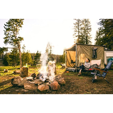 HotHands Hand Warmers 40 Pair Long Lasting Heat Packs