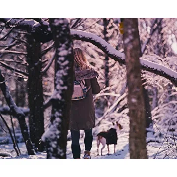 HotHands Hand Warmers 40 Pair Long Lasting Heat Packs