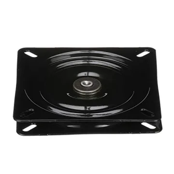 Attwood 17720 Seat Swivel - Durable and Smooth Operation