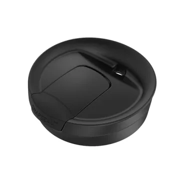 Contigo Byron 2.0 Travel Mug - 20oz Insulated & Leak-Proof