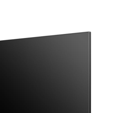 Hisense 65-Inch Mini-LED 4K Smart TV - 2024 Model