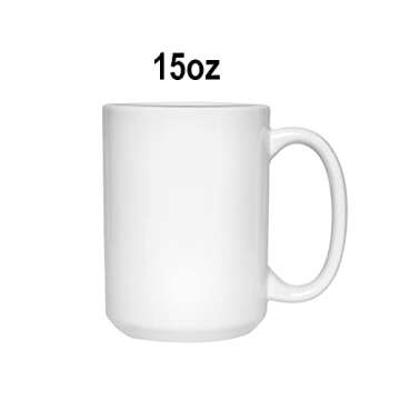 Zaeli Congrats On Being My Wife You Lucky Bitch Ceramic Mug - Funny Mug - Wife Mug - Valentines Gift -Novelty Mug for Her