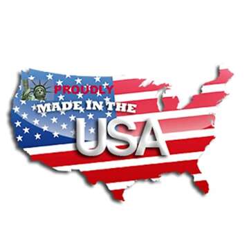 Zaeli Congrats On Being My Wife You Lucky Bitch Ceramic Mug - Funny Mug - Wife Mug - Valentines Gift -Novelty Mug for Her