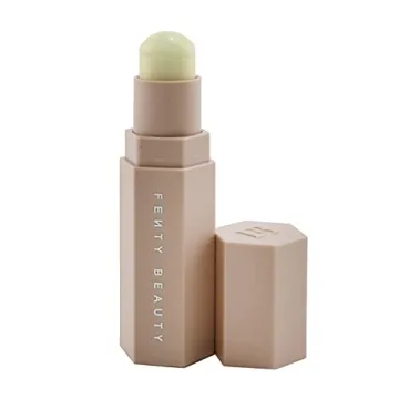 Fenty Beauty Match Stix Glow Skinstick - Radiant Skin Awaits