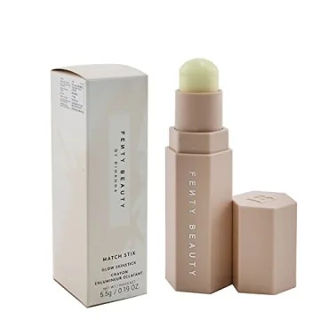Fenty Beauty Match Stix Glow Skinstick for Radiant Skin