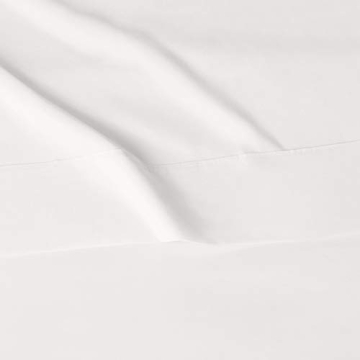 Affordable Microfiber Bed Sheet Set for Ultimate Comfort