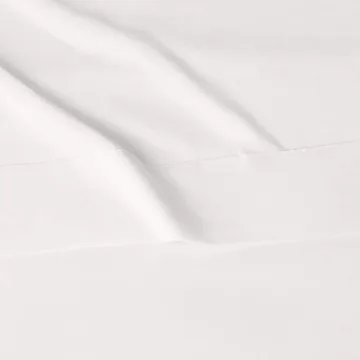 Affordable Microfiber Bed Sheet Set for Ultimate Comfort