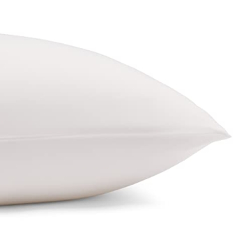 Affordable Microfiber Bed Sheet Set for Ultimate Comfort